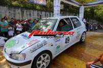 35 Rally di Pico 2013 - YX3A6424