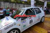 35 Rally di Pico 2013 - YX3A6425