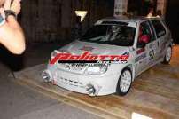 35 Rally di Pico 2013 - IMG_1387