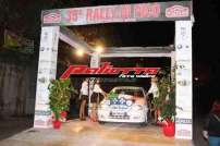 35 Rally di Pico 2013 - IMG_1388