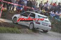 35 Rally di Pico 2013 - IMG_1791