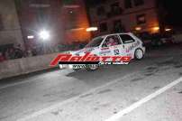 35 Rally di Pico 2013 - YX3A5513