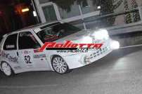 35 Rally di Pico 2013 - YX3A5648