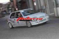 35 Rally di Pico 2013 - YX3A5739