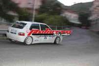 35 Rally di Pico 2013 - YX3A5740