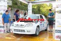 35 Rally di Pico 2013 - YX3A6474