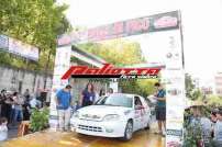 35 Rally di Pico 2013 - YX3A6475