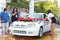 35 Rally di Pico 2013 - YX3A6476