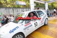 35 Rally di Pico 2013 - YX3A6478