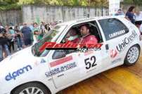 35 Rally di Pico 2013 - YX3A6479