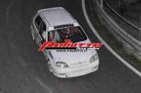 35 Rally di Pico 2013 - _MG_9458