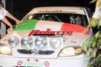 35 Rally di Pico 2013 - IMG_1411