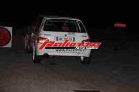 35 Rally di Pico 2013 - IMG_1415