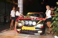 35 Rally di Pico 2013 - IMG_1424