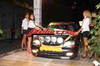 35 Rally di Pico 2013 - IMG_1425