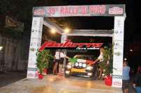 35 Rally di Pico 2013 - IMG_1426