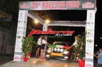 35 Rally di Pico 2013 - IMG_1427