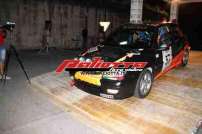 35 Rally di Pico 2013 - IMG_1429