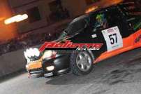 35 Rally di Pico 2013 - YX3A5523