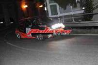 35 Rally di Pico 2013 - YX3A5657