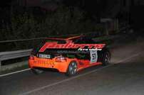 35 Rally di Pico 2013 - YX3A5658