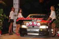 35 Rally di Pico 2013 - IMG_1439