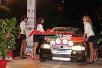 35 Rally di Pico 2013 - IMG_1440