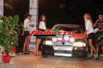 35 Rally di Pico 2013 - IMG_1441