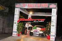 35 Rally di Pico 2013 - IMG_1442