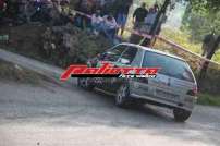 35 Rally di Pico 2013 - IMG_1799