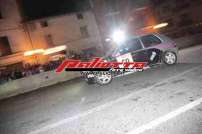 35 Rally di Pico 2013 - YX3A5528