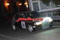 35 Rally di Pico 2013 - YX3A5661