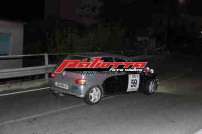 35 Rally di Pico 2013 - YX3A5662