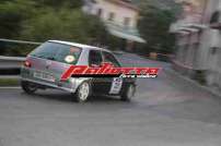 35 Rally di Pico 2013 - YX3A5753