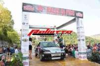 35 Rally di Pico 2013 - YX3A6514