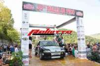 35 Rally di Pico 2013 - YX3A6515