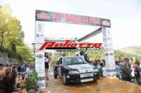 35 Rally di Pico 2013 - YX3A6516