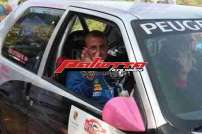 35 Rally di Pico 2013 - YX3A6518