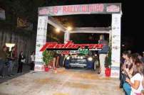 35 Rally di Pico 2013 - IMG_0977