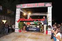 35 Rally di Pico 2013 - IMG_0979