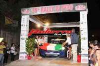 35 Rally di Pico 2013 - IMG_0981