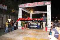 35 Rally di Pico 2013 - IMG_0982