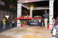 35 Rally di Pico 2013 - IMG_0983