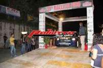 35 Rally di Pico 2013 - IMG_0984