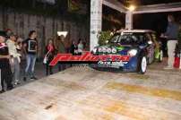 35 Rally di Pico 2013 - IMG_0986