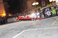 35 Rally di Pico 2013 - YX3A5344