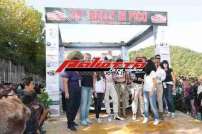 35 Rally di Pico 2013 - YX3A5999