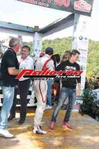 35 Rally di Pico 2013 - YX3A6000