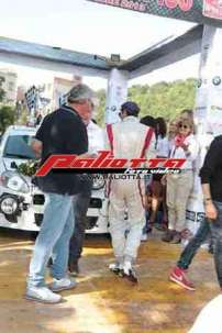 35 Rally di Pico 2013 - YX3A6001