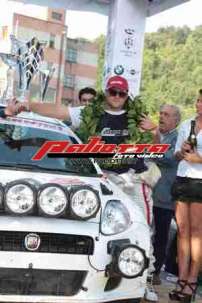 35 Rally di Pico 2013 - YX3A6002